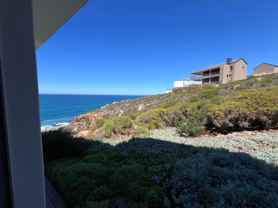 4 Bedroom Property for Sale in Pinnacle Point Golf Estate Western Cape